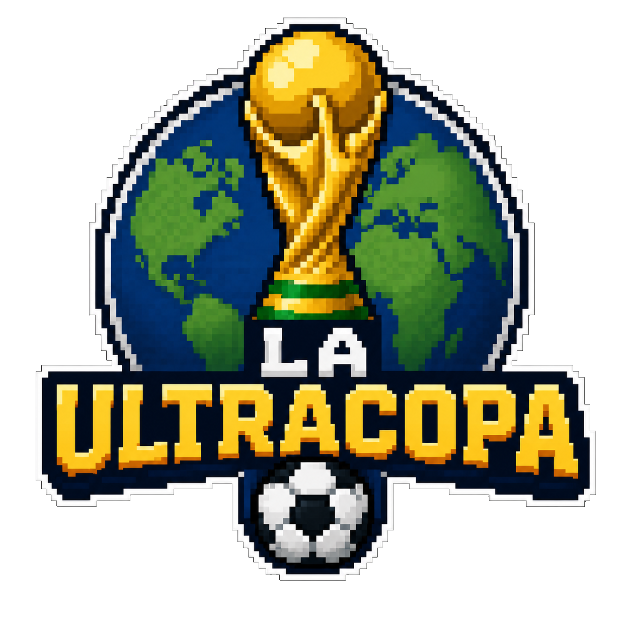 Taça La Ultracopa